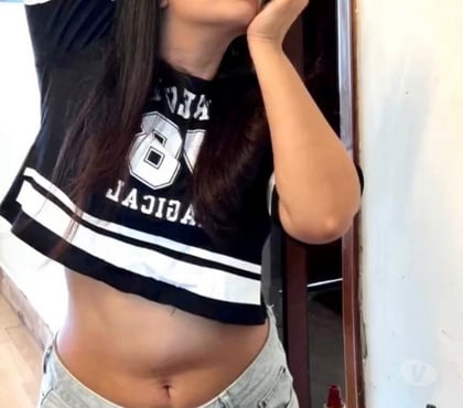 Escorts Coventry City Centre Coventry - Photos for 🥵 Indian independence 🤩 available for this week🥳