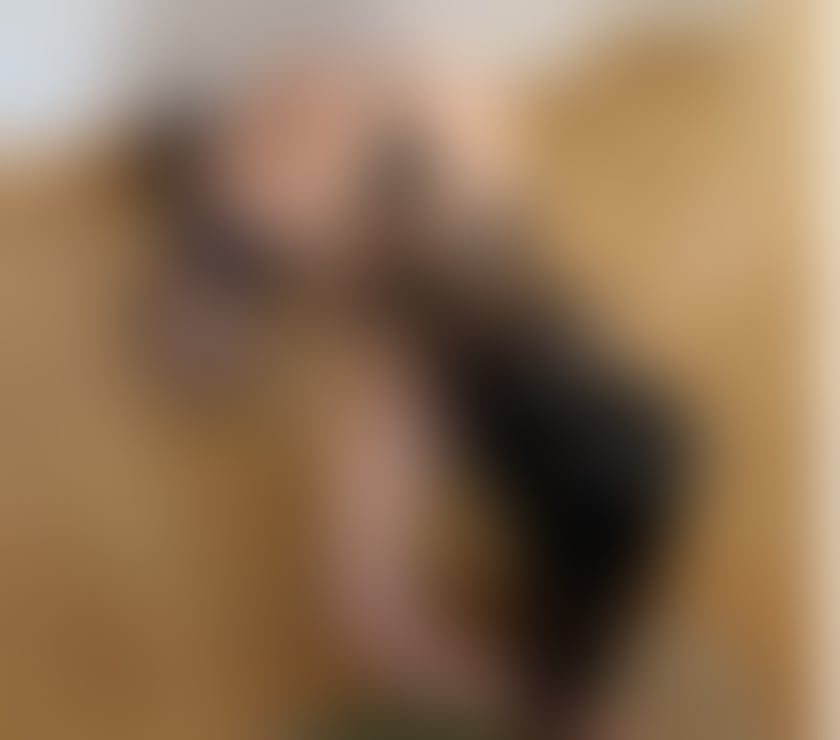 Escorts Hampshire Portsmouth - Photos for 💙Anna💙🥂p@rty🥂-girl-no-rush💙-best-services