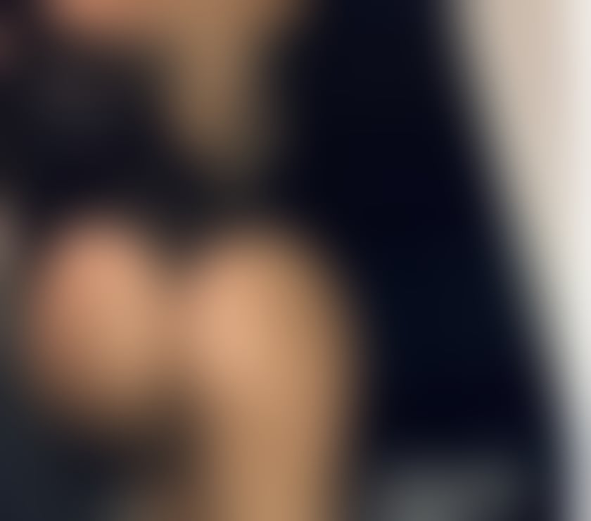 Escorts West Midlands Birmingham - Photos for 🔥Sexy hot 🔥 curvy ✅GFE 💦 First-class🥂 BJ QUEEN