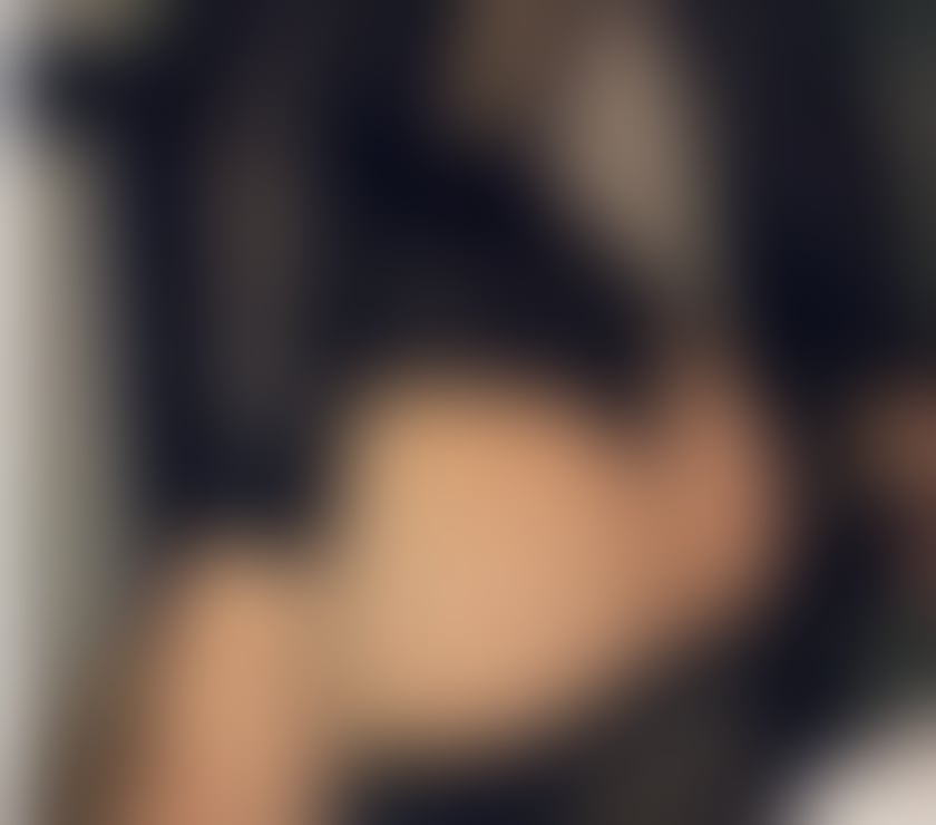 Escorts West Midlands Birmingham - Photos for 🔥Sexy hot 🔥 curvy ✅GFE 💦 First-class🥂 BJ QUEEN