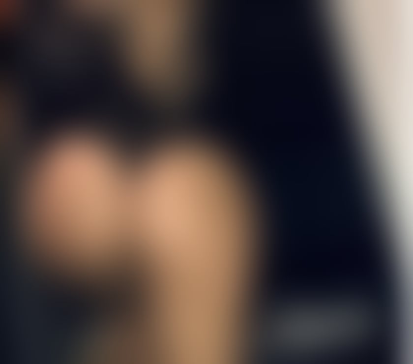 🔥Sexy hot 🔥 curvy ✅GFE 💦 First-class🥂 BJ QUEEN