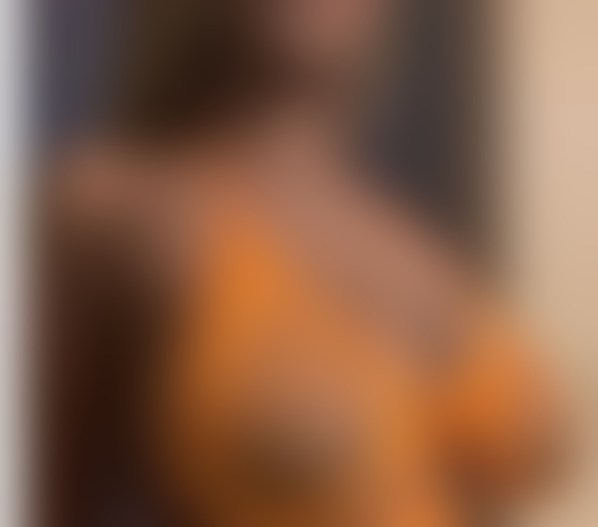Escorts East London Stratford High Street - DLR Station - East London - Photos for You finally found your ANGEL...!!!