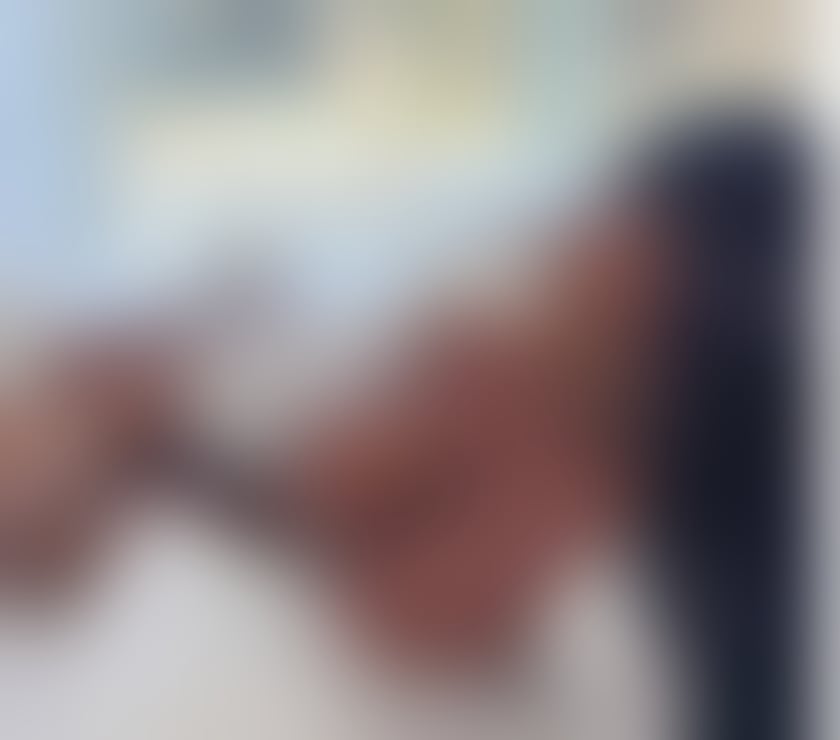 Escorts East London Stratford - East London - Photos for You finally found your ANGEL...!!!