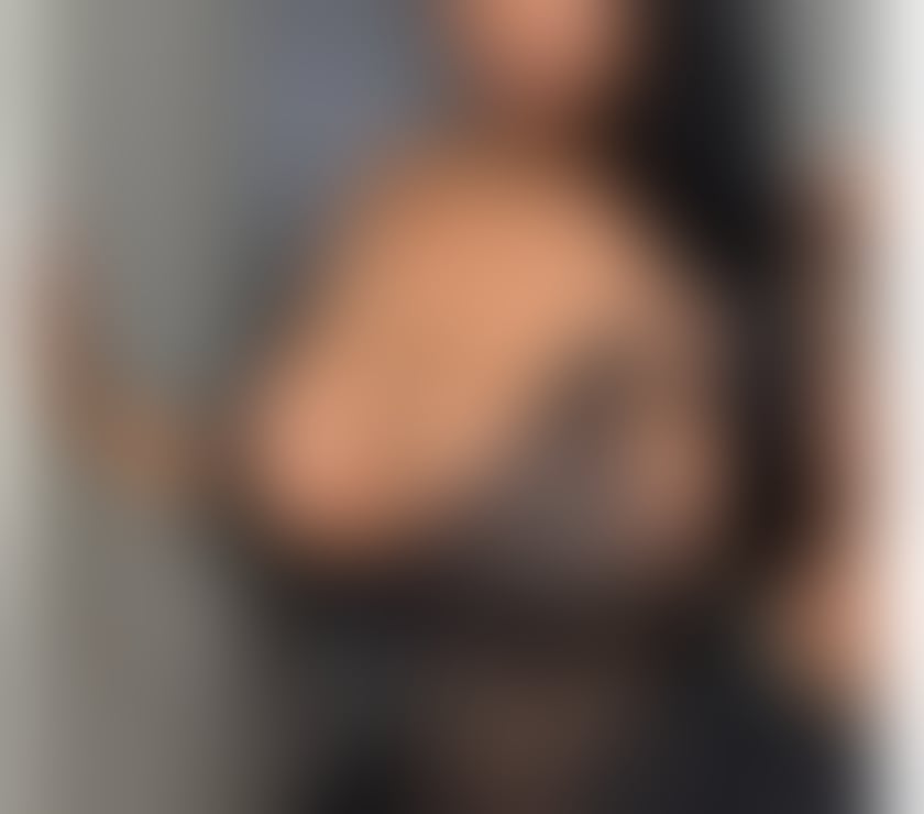  Escorts Stratford High Street East London - Photos for You finally found your ANGEL...!!!