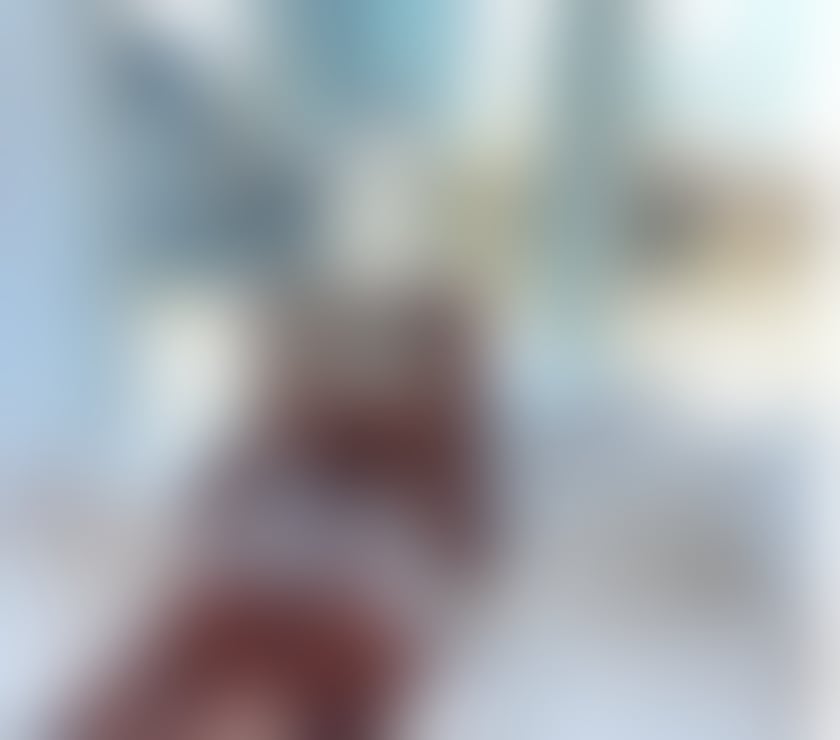 Escorts East London Stratford - East London - Photos for You finally found your ANGEL...!!!