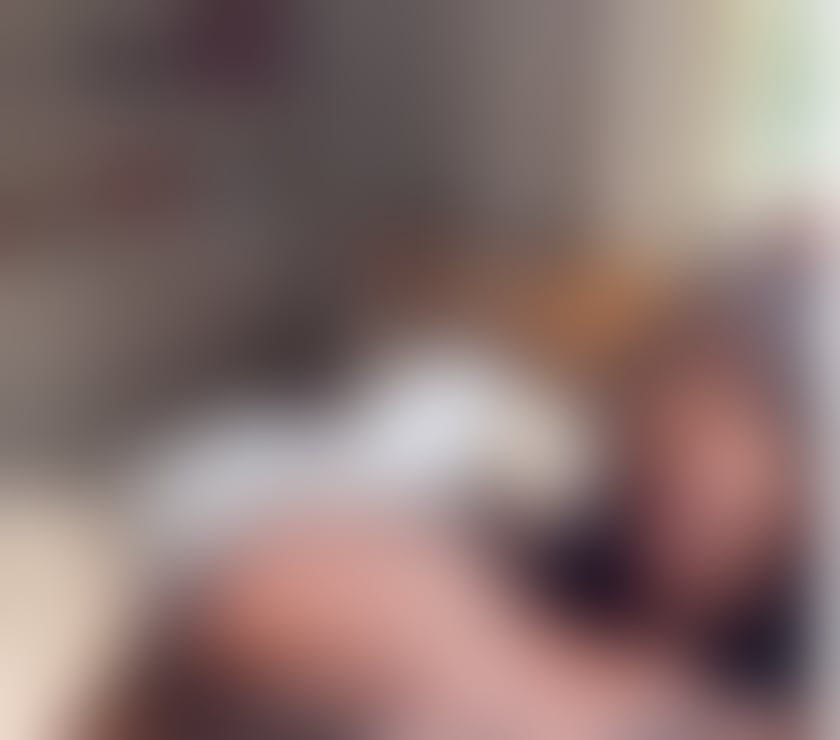 Escorts East London Stratford - East London - Photos for You finally found your ANGEL...!!!