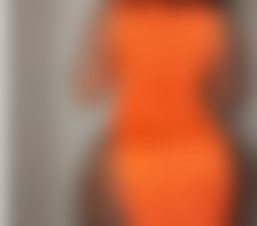Escorts East London Stratford High Street - DLR Station - East London - Photos for You finally found your ANGEL...!!!
