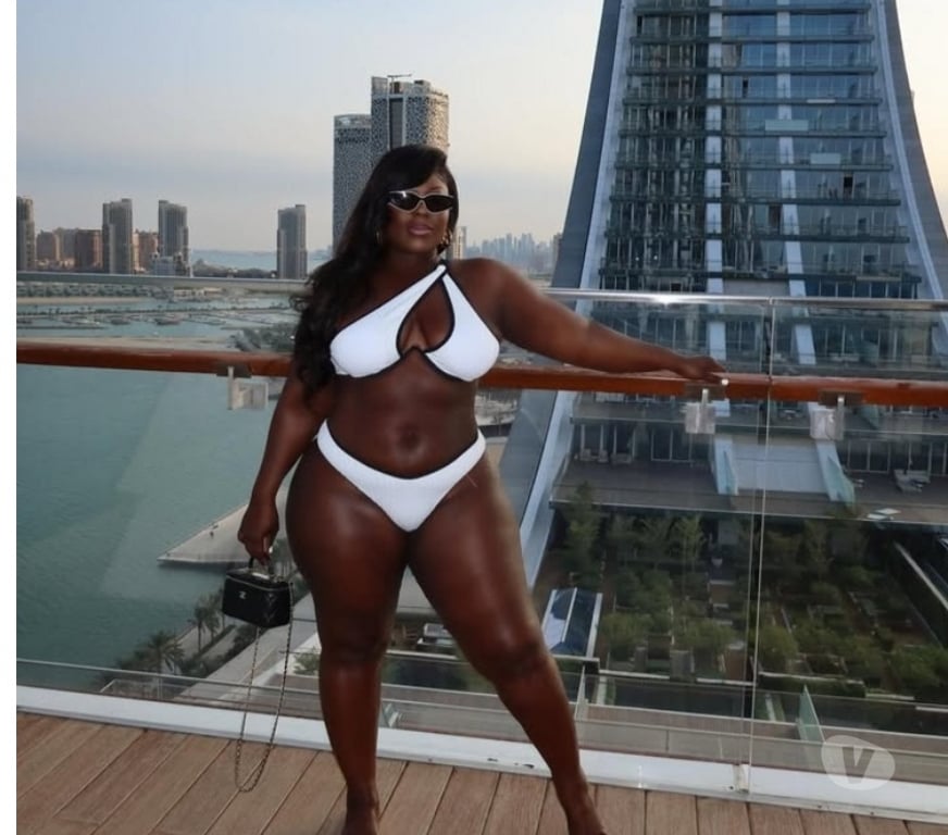 Escorts East London Stratford High Street - DLR Station - East London - Photos for Sexy Sindy is back in town