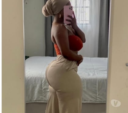  Escorts Stratford High Street East London - Photos for Sexy Sindy is back in town