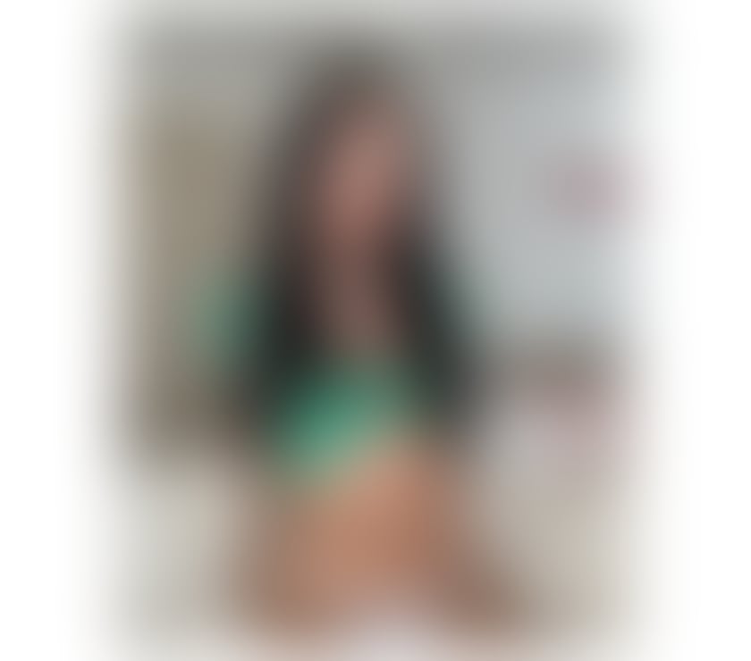  Escorts Sheffield City Centre Sheffield - Photos for MAYA🙈BEST GIRL IN TOWN‼️24 24