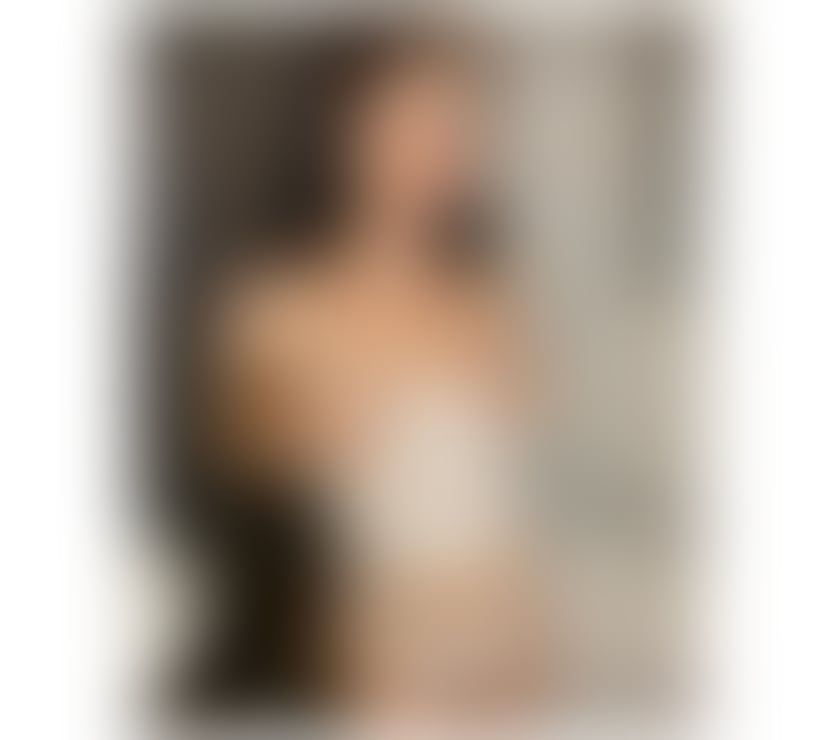 Escorts South Yorkshire Sheffield - Photos for MAYA🙈BEST GIRL IN TOWN‼️24 24