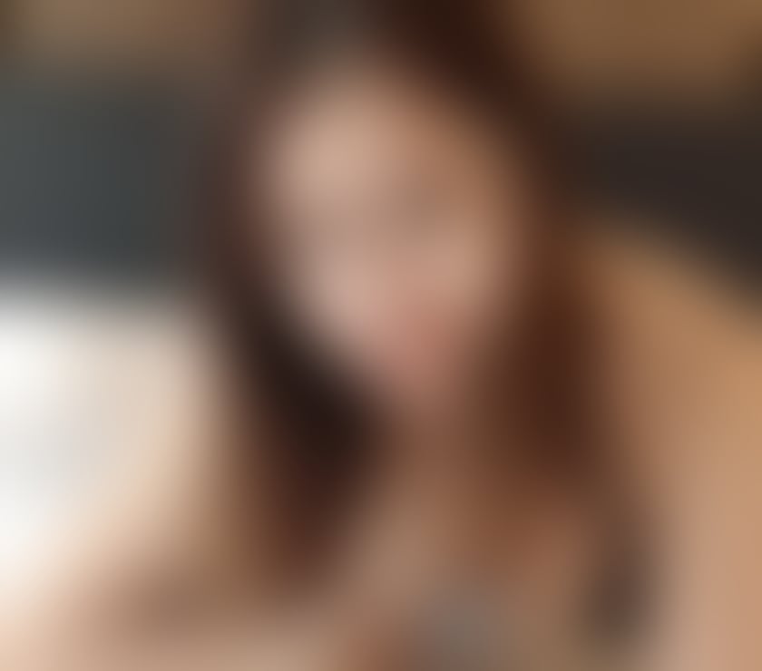 Escorts Peterborough Peterborough City Centre - Peterborough - Photos for 🔥Asian Fairy💓full-service♨️