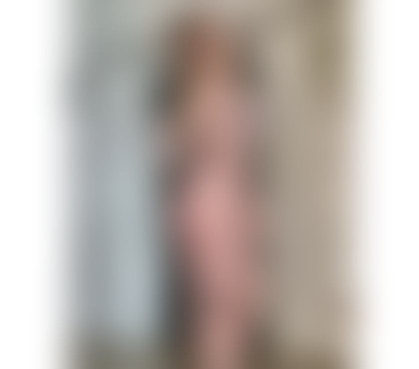 Escorts Buckinghamshire High Wycombe - Buckinghamshire - Photos for ANA ❤️THE BEST OWO ❤️😘party ❤️