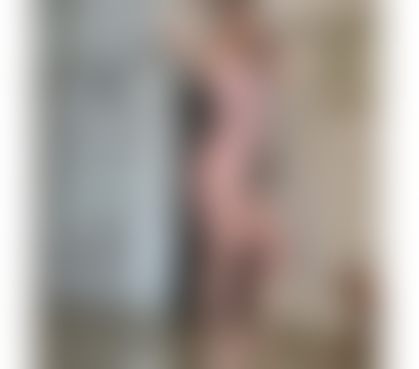 Escorts High Wycombe Buckinghamshire - Photos for ANA ❤️THE BEST OWO ❤️😘party ❤️