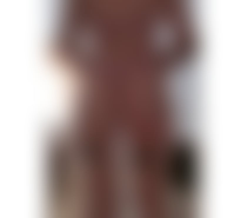 Escorts Buckinghamshire High Wycombe - Buckinghamshire - Photos for ANA ❤️THE BEST OWO ❤️😘party ❤️