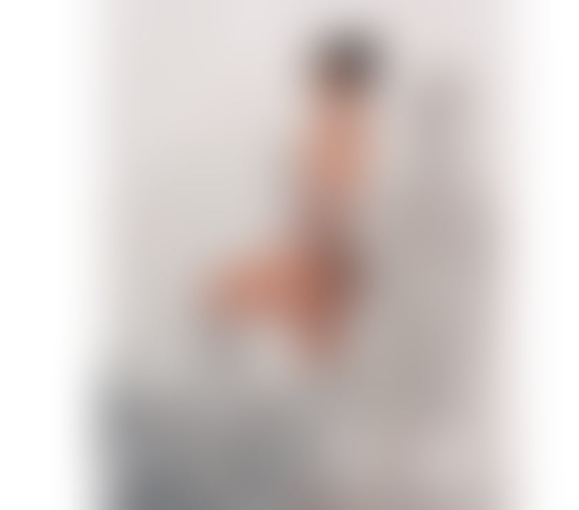 Escorts West London Paddington - West London - Photos for ⚜️£50 NEW REAL PICTURES MONY⚜️