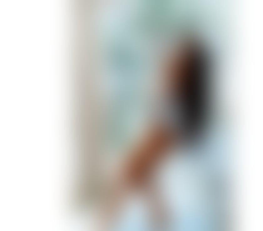 Escorts West London Paddington - West London - Photos for ⚜️£50 NEW REAL PICTURES MONY⚜️