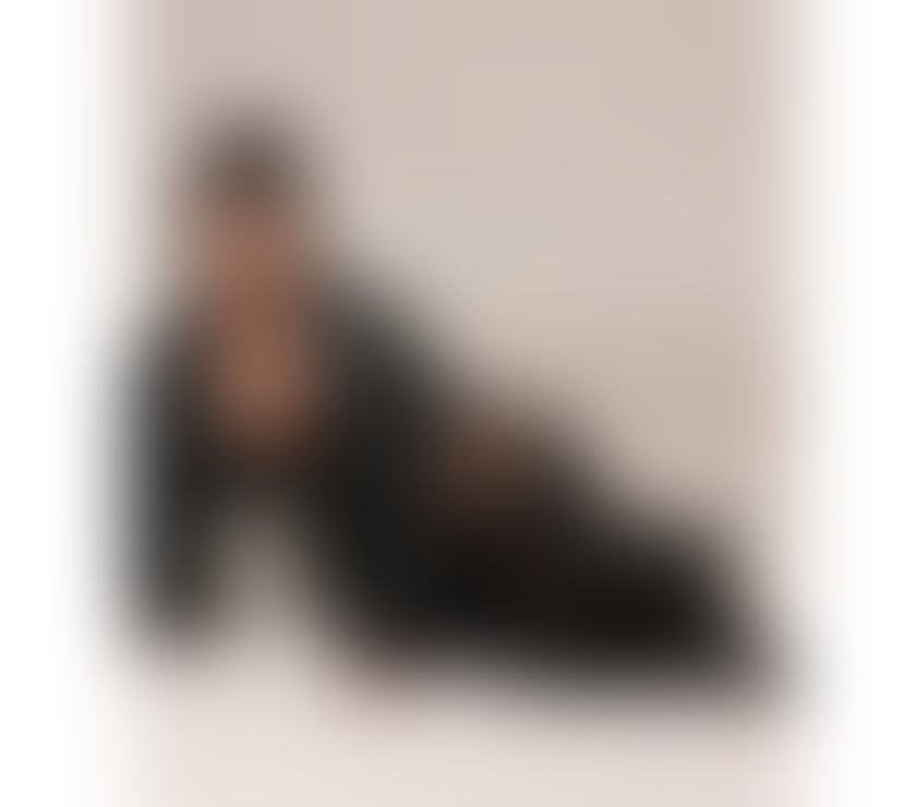 Escorts West London Paddington - West London - Photos for ⚜️£50 NEW REAL PICTURES MONY⚜️