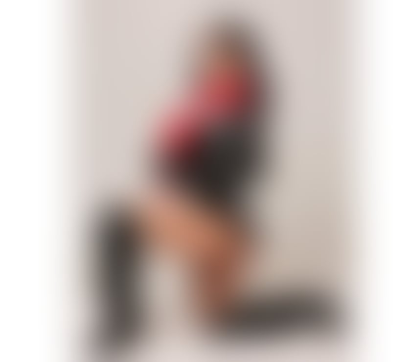 Escorts West London Paddington - West London - Photos for ⚜️£50 NEW REAL PICTURES MONY⚜️