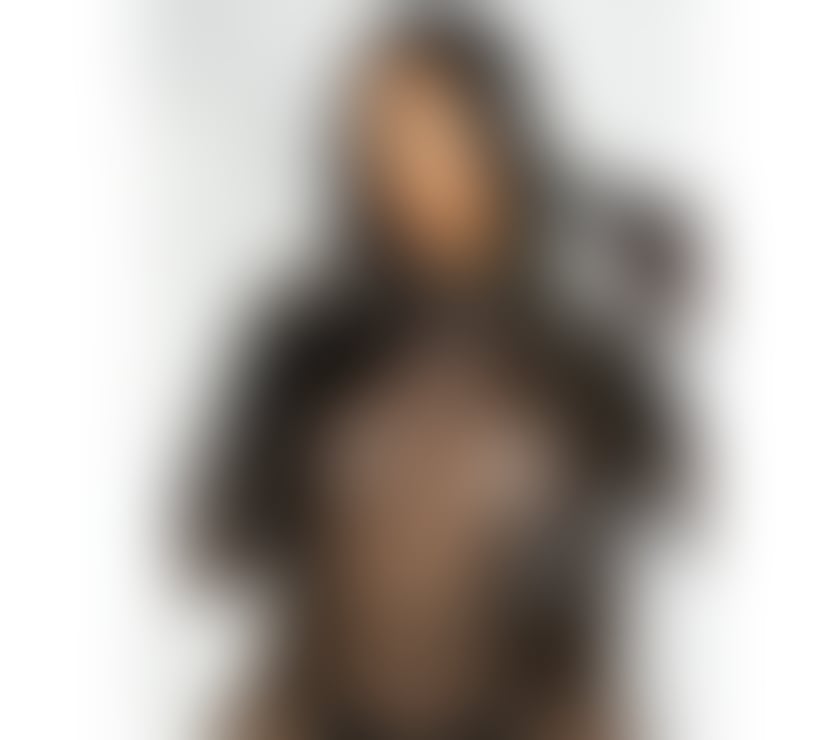 Escorts and Massages Paddington West London - Photos for 👅🫦NINA NEW REAL PICTURES 🫦👅