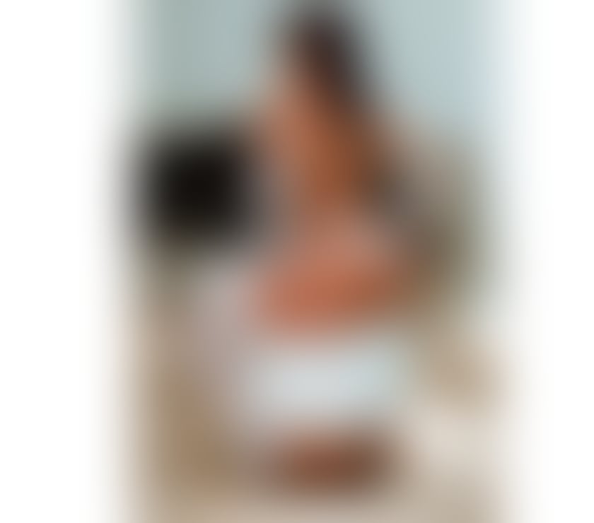 Escorts and Massages Paddington West London - Photos for ⚜️£50 NEW REAL PICTURES MONY⚜️