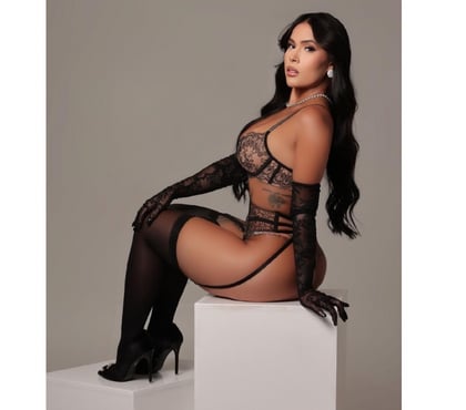 Escorts and Massages Paddington West London - Photos for ⚜️£50 NEW REAL PICTURES MONY⚜️