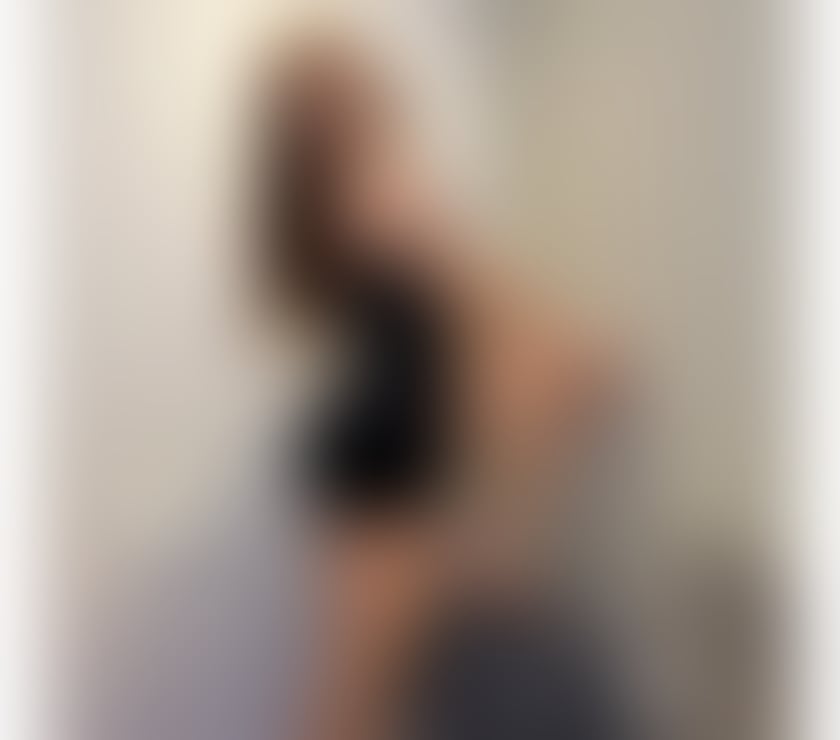 Trans Escorts East London Bow Road Station - East London - Photos for 🎀ZAYLA SEXY DOLL🎀