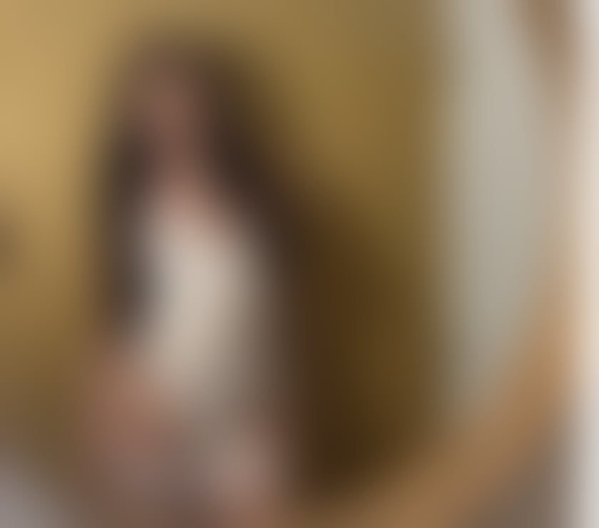 Trans Escorts East London Bow Road Station - East London - Photos for 🎀ZAYLA SEXY DOLL🎀