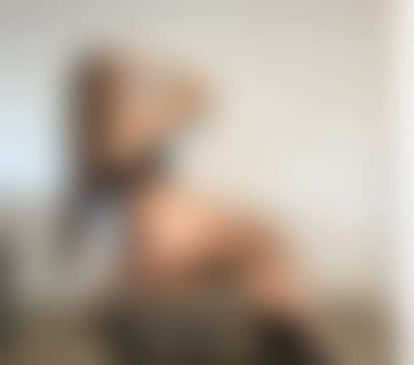 Trans Escorts East London Bow Road Station - East London - Photos for 🎀ZAYLA SEXY DOLL🎀