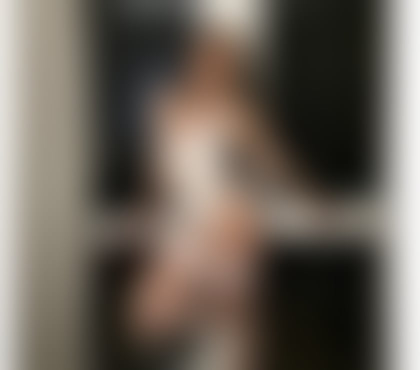 Trans Escorts East London Bow Road Station - East London - Photos for 🎀ZAYLA SEXY DOLL🎀