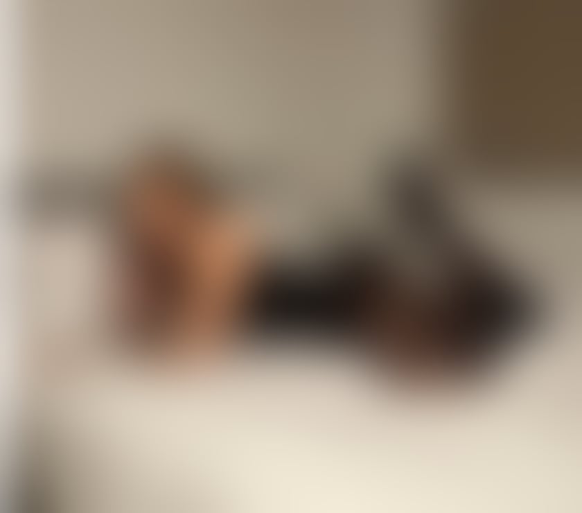 Trans Escorts East London Bow Road Station - East London - Photos for 🎀ZAYLA SEXY DOLL🎀