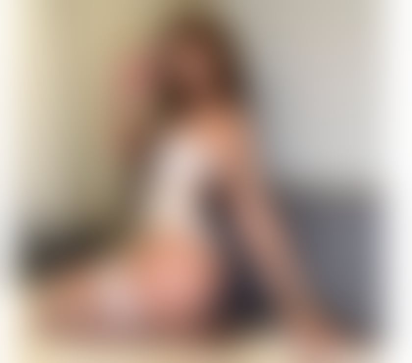 Trans Escorts East London Bow Road Station - East London - Photos for 🎀ZAYLA SEXY DOLL🎀