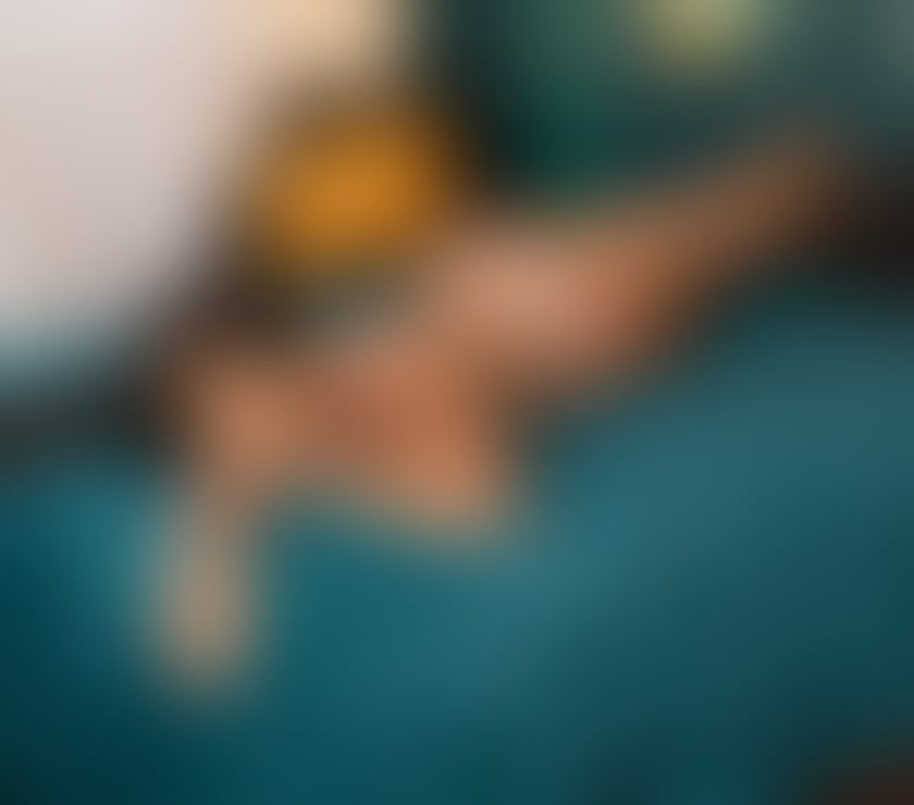 Escorts South East London Bromley - Photos for Bia New in Town ✨