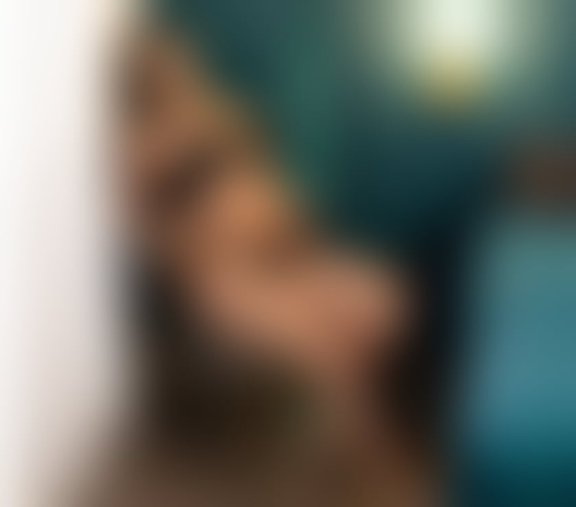 Escorts South East London Bromley - Photos for Bia New in Town ✨