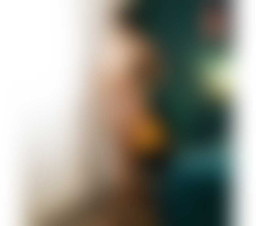  Escorts & Erotic Massage Chislehurst Bromley - Photos for Bia New in Town ✨