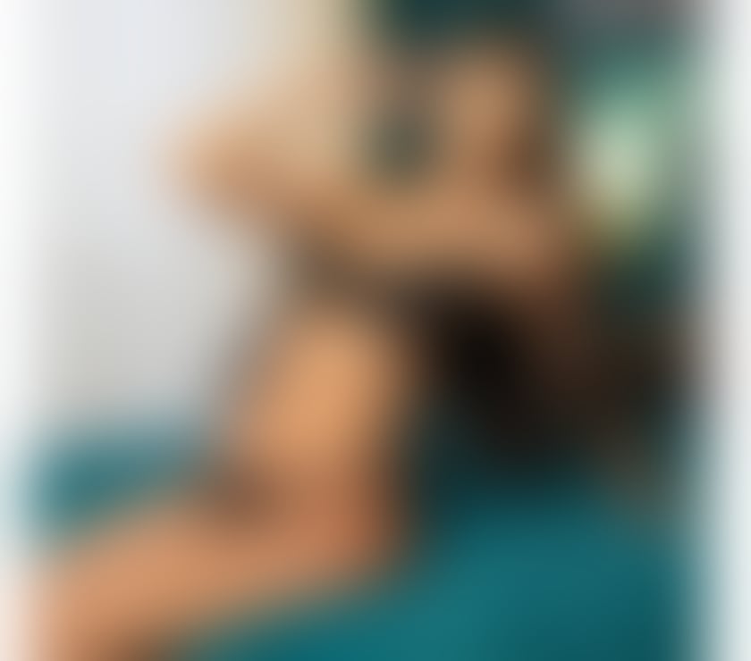 Escorts South East London Bromley - Photos for Bia New in Town ✨