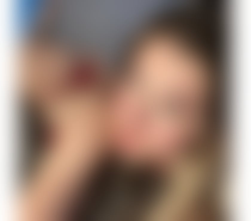 Escorts Devon Exeter - Photos for Jennifer party girl 24 7 😍💕