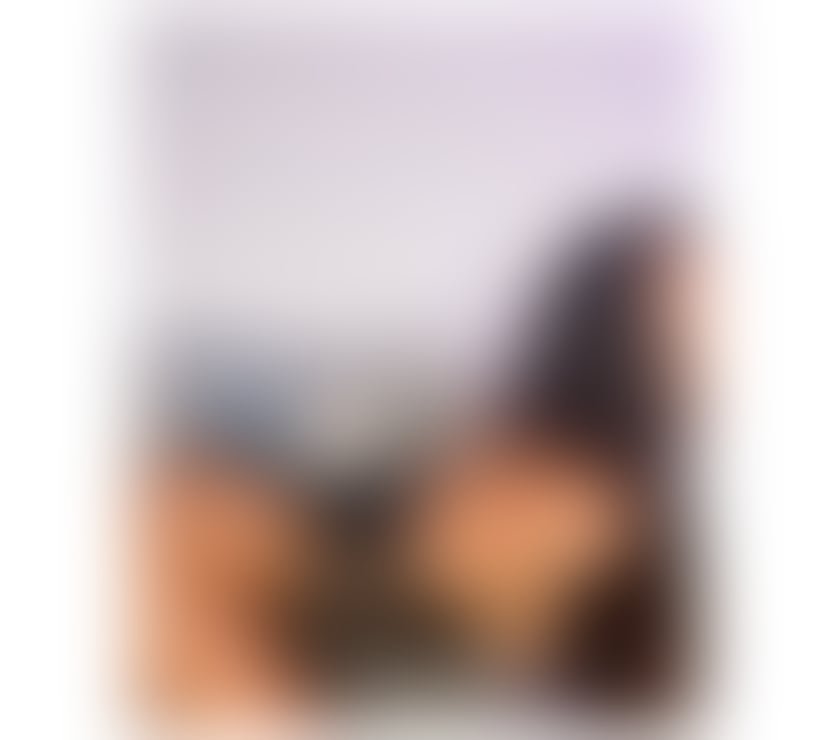 RAhAELLA EXPERIENCE AS A GIRLFRIEND AND PARTY GIRL