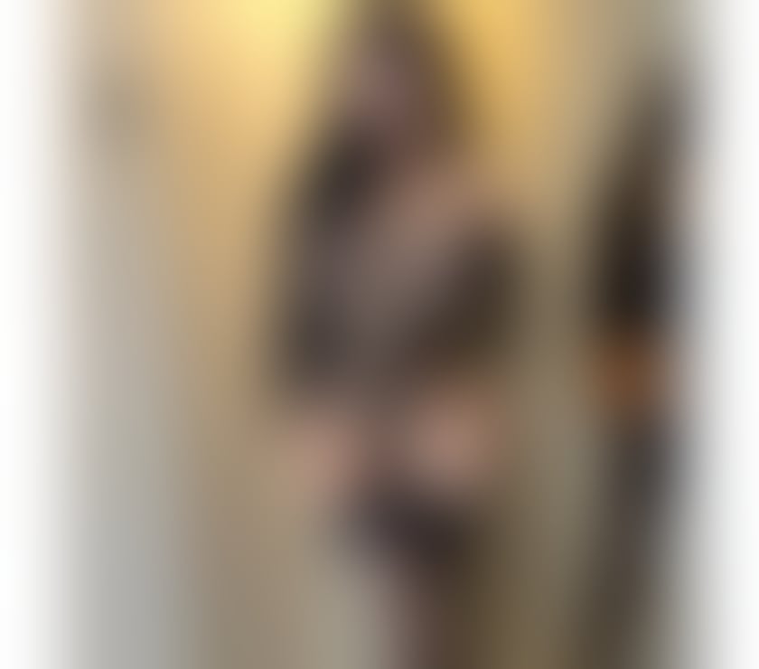 Escorts Hampshire Portsmouth - Photos for Katty🔥REAL💯NEW💦🔞ONLY 1 Week 🔥CALL ME💋👅