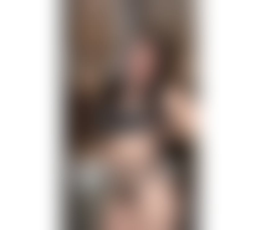 Escorts North London Seven Sisters Station - North London - Photos for Latín passionate angela N15 ☎️ 07424788040 ☎️