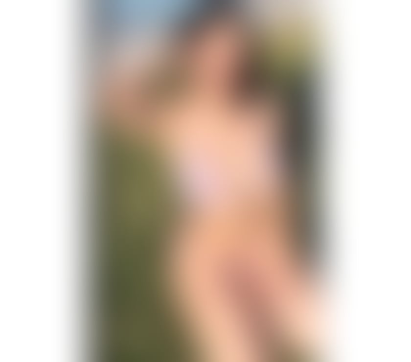 Escorts North London Seven Sisters Station - North London - Photos for Latín passionate angela N15 ☎️ 07424788040 ☎️