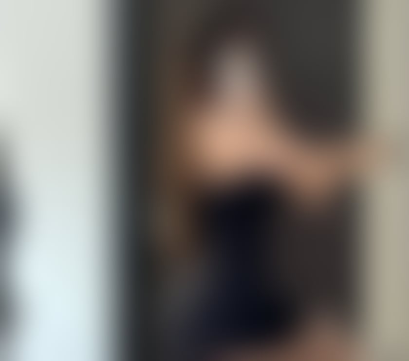 New Party Girl [Real Experience] in the Town 😘🥰