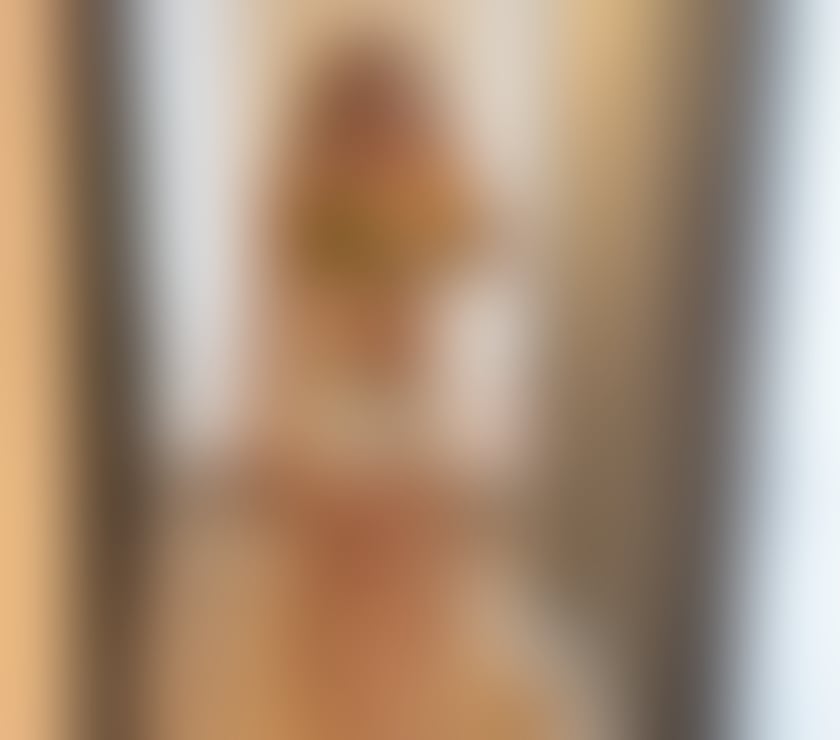 Escorts West London Acton - West London - Photos for New Party Girl [Real Experience] in the Town 😘🥰