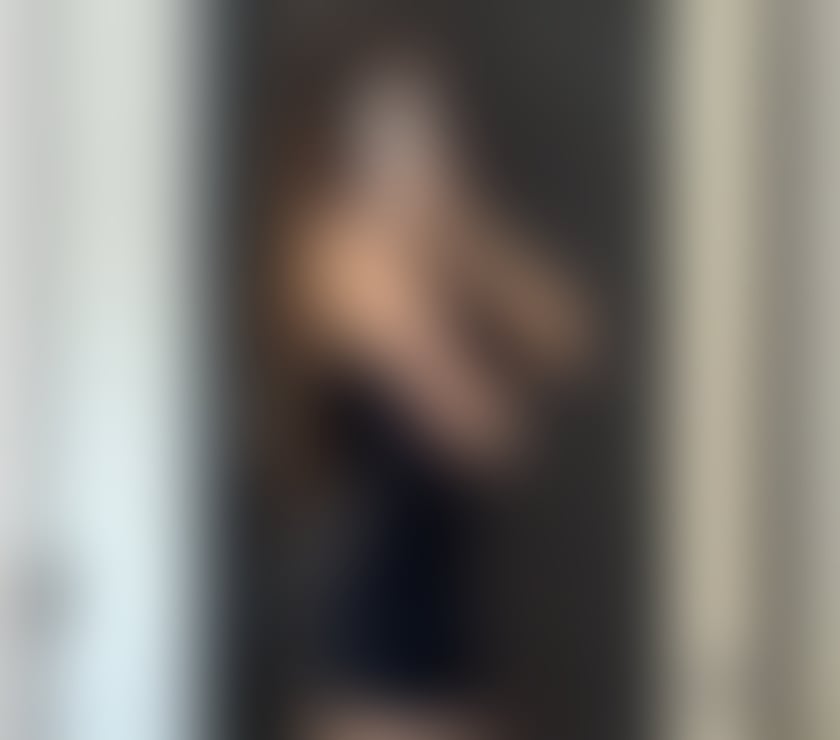 Escorts West London Acton - West London - Photos for New Party Girl [Real Experience] in the Town 😘🥰