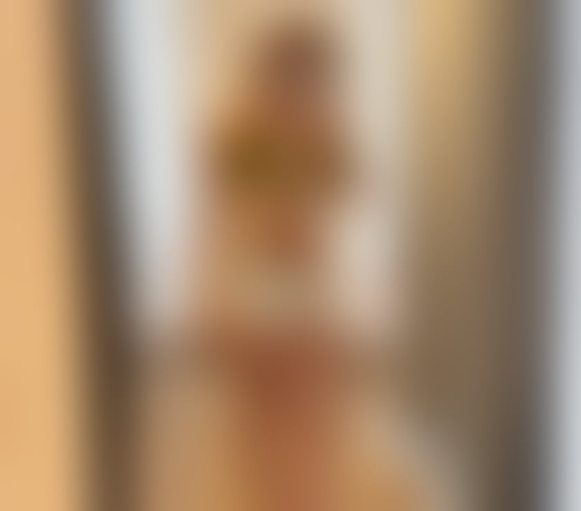 Escorts West London Acton - West London - Photos for New Party Girl [Real Experience] in the Town 😘🥰