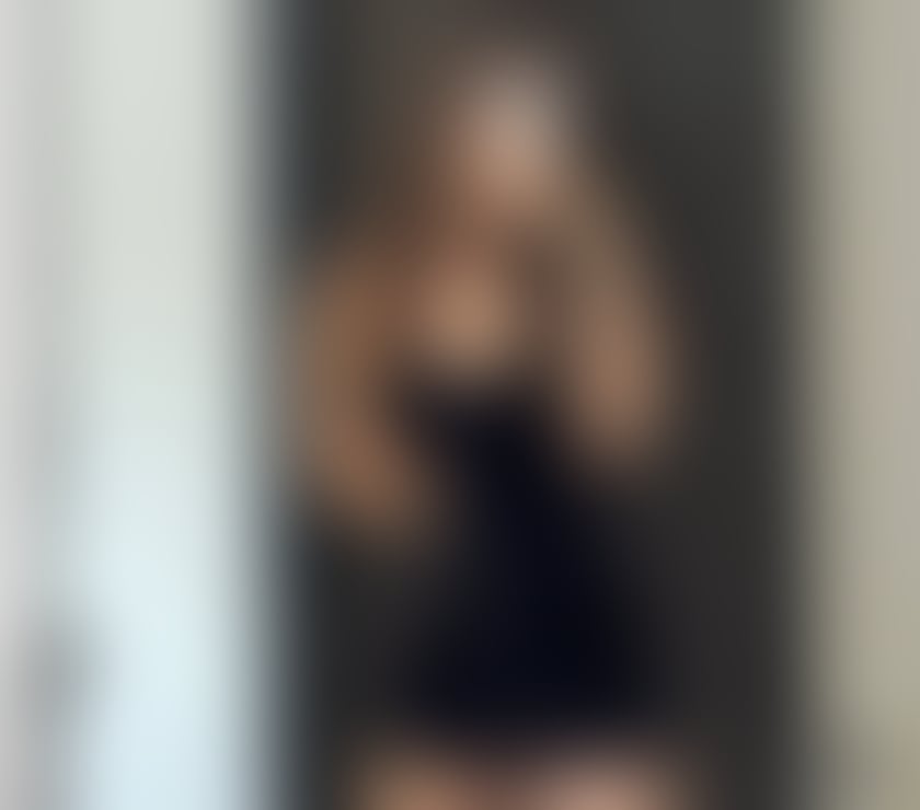 Escorts West London Acton - West London - Photos for New Party Girl [Real Experience] in the Town 😘🥰