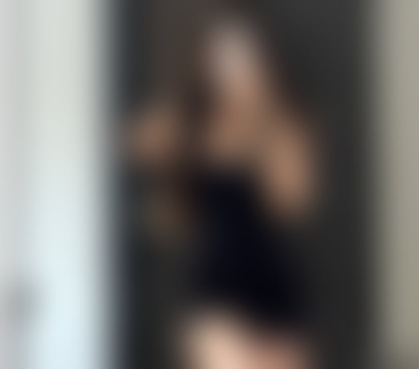 Escorts West London Acton - West London - Photos for New Party Girl [Real Experience] in the Town 😘🥰