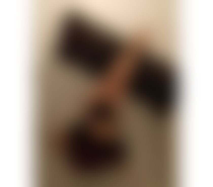 Escorts West London Shepherd`s Bush - West London - Photos for Jesika full services Best BJ No Rush 💋💯