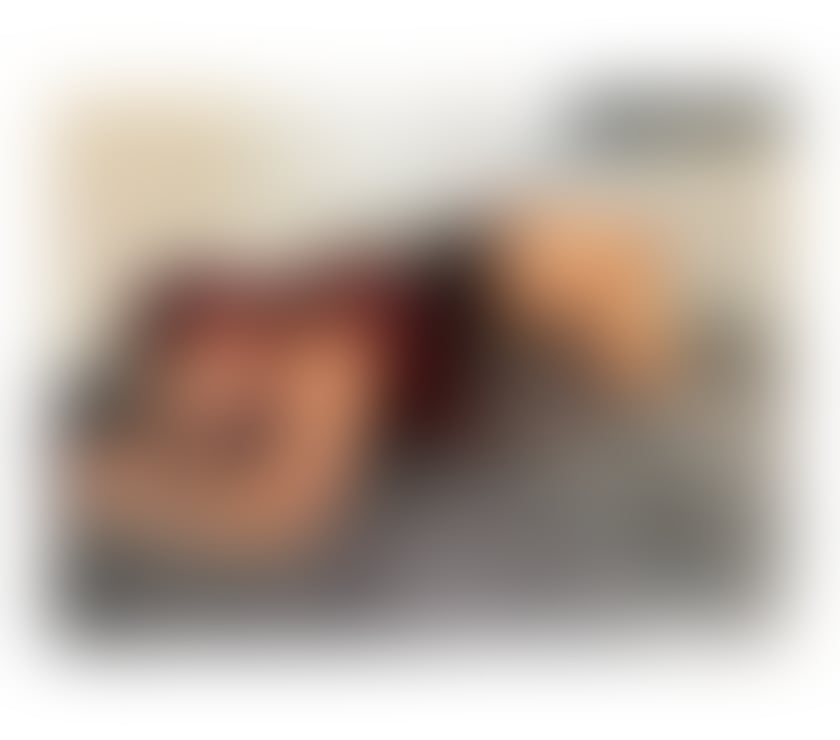 Domination Escorts Shepherd`s Bush West London - Photos for Jesika full services Best BJ No Rush 💋💯