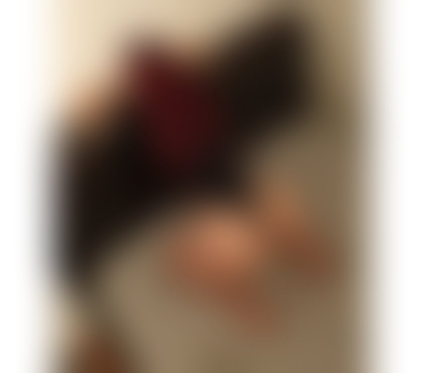 Escorts West London Shepherd`s Bush - West London - Photos for Jesika full services Best BJ No Rush 💋💯